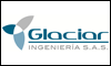GLACIAR INGENIERÍA S.A.S logo