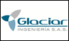 GLACIAR INGENIERÍA S.A.S