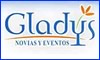 GLADYS NOVIAS Y EVENTOS