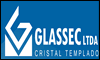 GLASSEC LTDA. logo