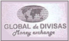 GLOBAL DE DIVISAS