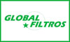 GLOBAL FILTROS