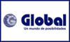 GLOBAL LTDA. logo
