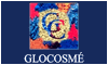 GLOCOSME LTDA. logo