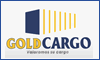 GOLD CARGO S.A.S. logo