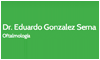 GONZÁLEZ SERNA EDUARDO logo