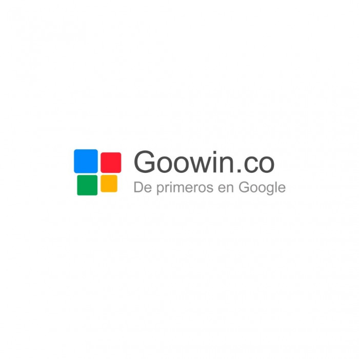 Goowin.co