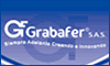 GRABAFER S.A.S