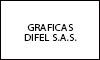 GRAFICAS DIFEL S.A.S.