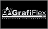 GRAFIFLEX S.A.S. logo