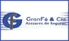 GRAN FE Y CÍA. LTDA. ASESORES DE SEGUROS logo