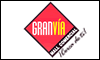 GRAN VÍA MALL COMERCIAL logo