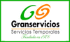 GRANSERVICIOS logo