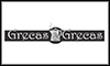 GRECAS & GRECAS