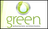 GREEN SOLUCIONES AMBIENTALES S.A.S logo