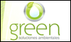 GREEN SOLUCIONES AMBIENTALES S.A.S