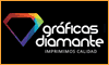 GRÁFICAS DIAMANTE