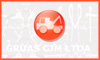 GRUAS CJM S.A.S.
