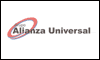 GRUPO ALIANZA UNIVERSAL S.A.S. logo