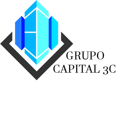 GRUPO CAPITAL 3C S.A.S logo