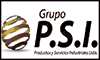 GRUPO DE PRODUCTOS Y SERVICIOS INDUSTRIALES LTDA.