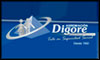 GRUPO DIGORE LTDA. logo