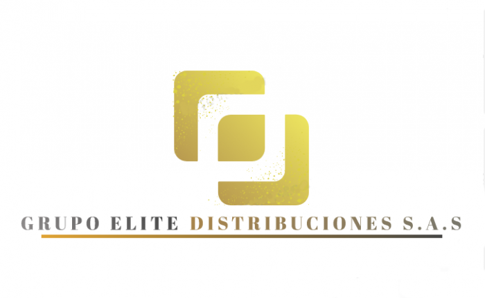 GRUPO ELITE DISTRIBUCIONES S.A.S. logo