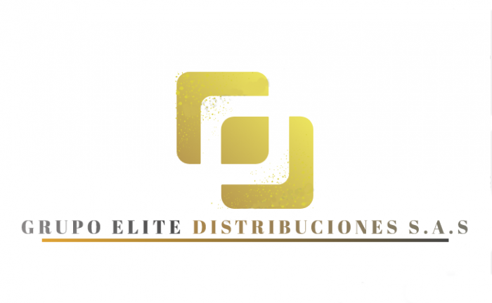 GRUPO ELITE DISTRIBUCIONES S.A.S.