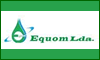 GRUPO EMPRESARIAL EQUOM logo