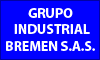 GRUPO INDUSTRIAL BREMEN S.A.S. logo
