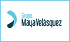 GRUPO MAYA VELÁSQUEZ S.A.S