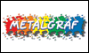 GRUPO METALGRAF logo