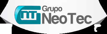 GRUPO NEOTEC logo