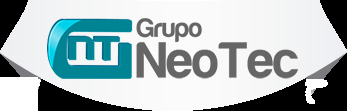 GRUPO NEOTEC