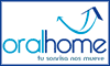 GRUPO ORALHOME S.A. logo