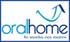 GRUPO ORALHOME S.A.