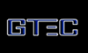 GTEC