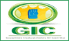 GUANTES INDUSTRIALES EL CERRITO logo