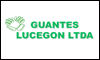 GUANTES LUCEGON LTDA.