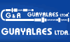 GUAYALRES LTDA.