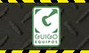 GUIGO EQUIPOS S.A.S.