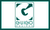 GUIGO EQUIPOS