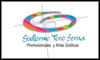 GUILLERMO TORO SERNA