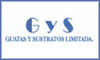 GYS GUATAS Y SUSTRATOS LTDA. logo