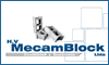 H.V. MECAMBLOCK LTDA. logo