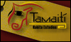 HABITA ESTUDIOS TAMAITÍ logo