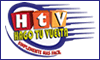 HAGO TU VUELTA logo
