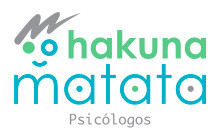 Hakuna Matata Psicólogos