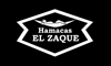 HAMACAS EL ZAQUE S.A. logo