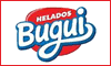 HELADOS BUGUI S.A.S. logo